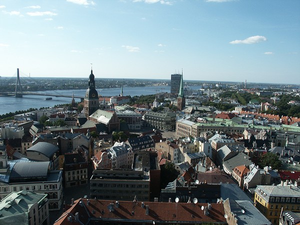 Riga