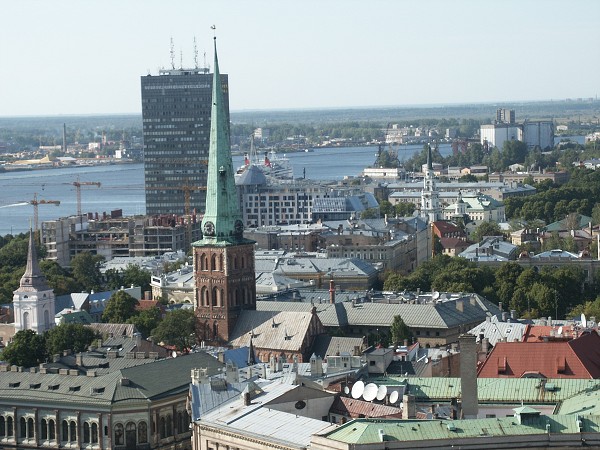 Riga