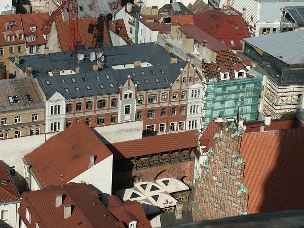 Riga