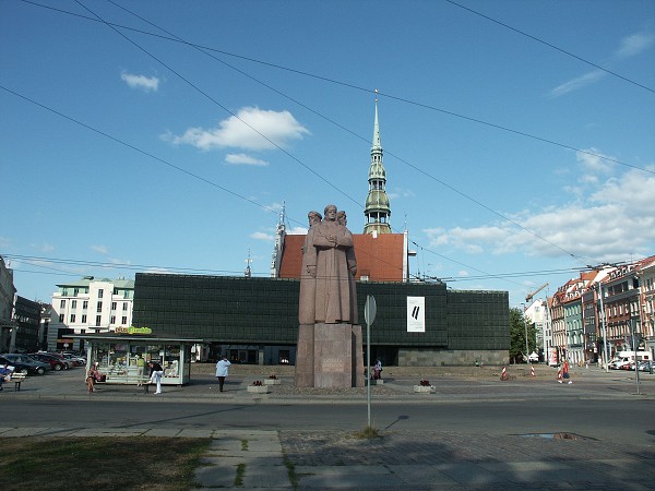 Riga