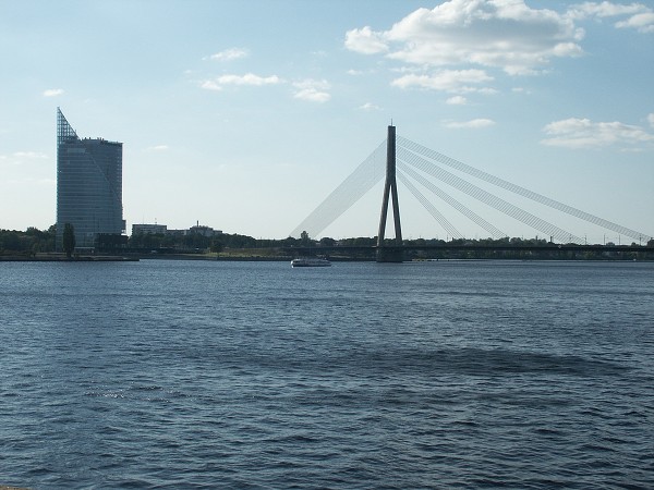 Riga