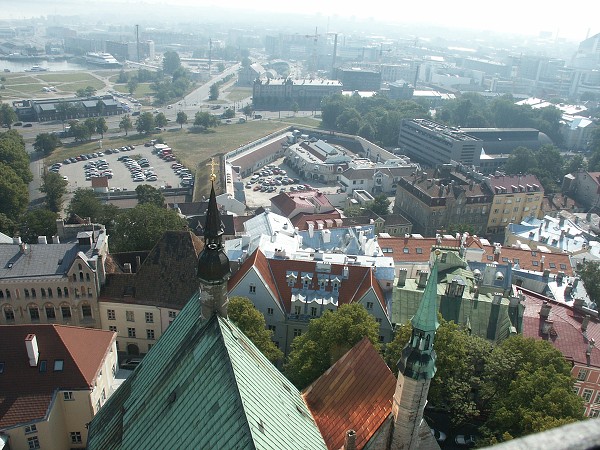 Tallinn 