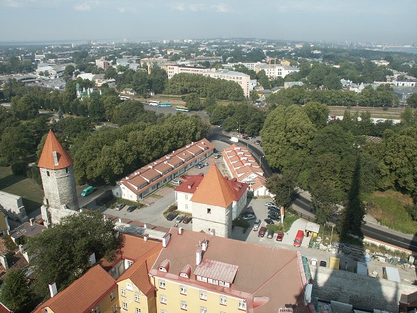 Tallinn 