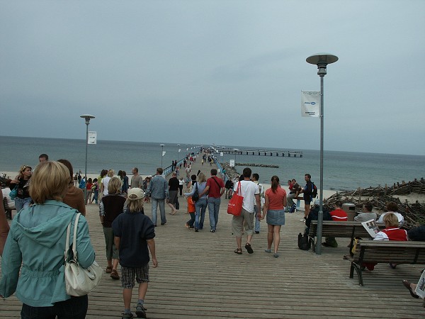 Palanga