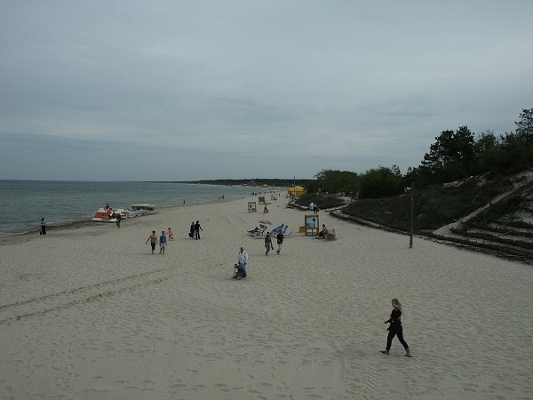 Palanga