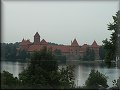 Trakai