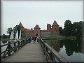 Trakai