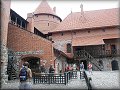 Trakai