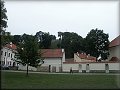 Vilnius - Gediminova věž