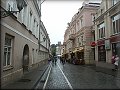 Vilnius