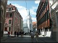 Riga