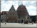 Riga