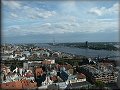 Riga