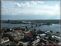 Riga