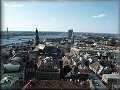 Riga