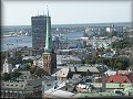 Riga