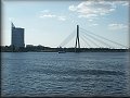 Riga