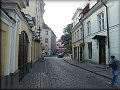 Tallinn 