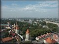 Tallinn 