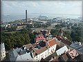 Tallinn 