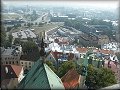 Tallinn 