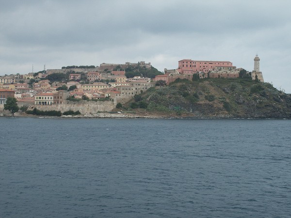 Elba