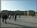 Schnbrunn