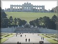 Schnbrunn