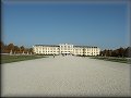 Schnbrunn