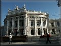 Burgtheater