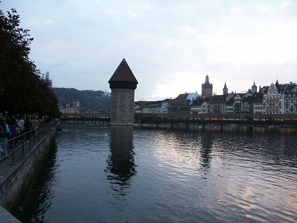 Luzern