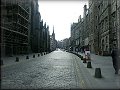 Royal Mile