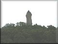 Wallace Monument