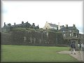 Stirling Castle