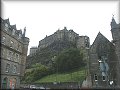 Edinburgh Castle