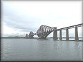 Forth Bridges