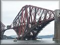 Forth Bridges