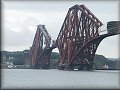 Forth Bridges