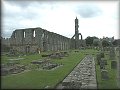 St. Andrews Cathedral