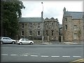 St. Andrews - University