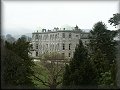 Powerscourt House
