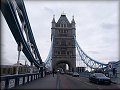 Tower Bridge
