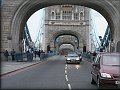 Tower Bridge
