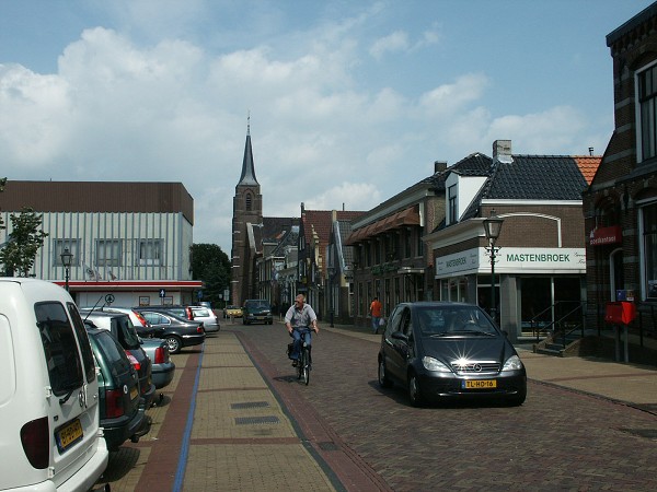 Lemmer