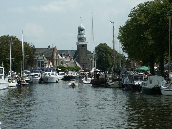 Lemmer