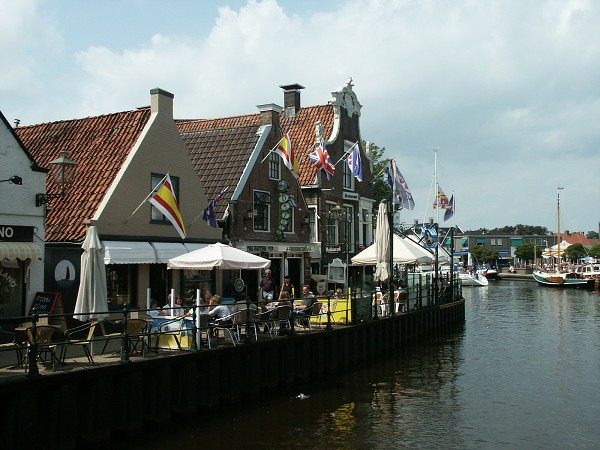 Lemmer