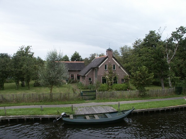 Kalenbergergracht