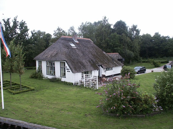 Kalenbergergracht