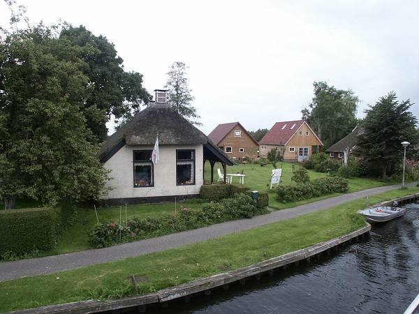 Kalenbergergracht