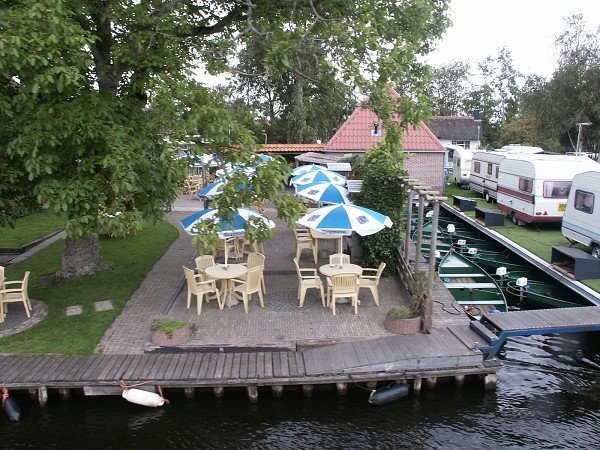 Kalenbergergracht